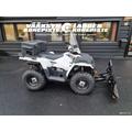 Polaris Sportsman Forest