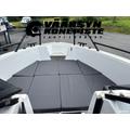 Falcon BR 8 + Mercury V300 XL CW AMS DTS