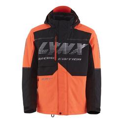 LYNX STAMINA TRAIL TAKKI, 2XL