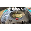 Sea-Doo Spark Trixx 2up