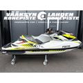 Sea-Doo RXP-XRS 300