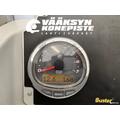 Buster L 2 + Mercury F50 ELPT EFI