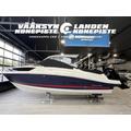 Bayliner VR5 Cuddy + Mercury F150