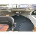 Finnmaster 7050 Sport Family + MerCruiser QSD2.0-170 ST3
