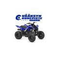Yamaha YMF 110R