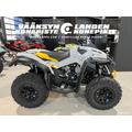 Can-Am renegade X XC 1000 T, T3b yli 60 km/h