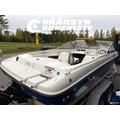 Bayliner 175 BR + MerCruiser