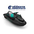 Sea-Doo GTR 230