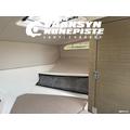 Bayliner VR6 CUDDY + Mercury MERCURY VERADO V250 XL AMS DTS V8