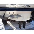 Aquador 32 C + Yanmar 6LYA-STE