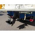 Bella Falcon 26 Fantino + Volvo Penta KAD 32
