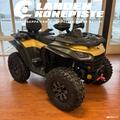 Segway Snarler AT10 W Premium T3b