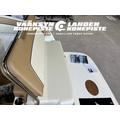 Bayliner Ciera 8 + MerCruiser 350 M Mpi Dts B3 (6.2l)