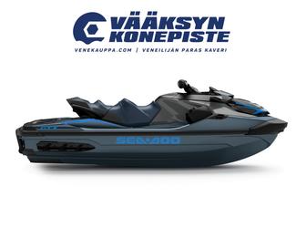 Sea-Doo GTX 170