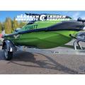 Sea-Doo RXT-X 300 RS