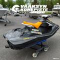 Sea-Doo Spark 900 Ace 2 up