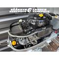 Honda BF15 D K2 SHU