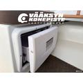 Yamarin 68 C + Yamaha F200 FETX