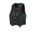 SEA-DOO AIRFLOW KELLUNTALIIVI, M