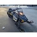 Ski-Doo Renegade Backcountry X