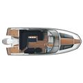 Finnmaster T7