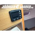 Flipper 670 DC + Mercury Verado 250 XL PRO