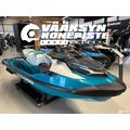 Sea-Doo GTX Limited