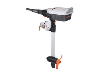 YAMAHA TORQEEDO TRAVEL L
