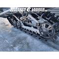 Ski-Doo MX Z 600 HO SDI