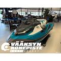 Sea-Doo GTX Limited