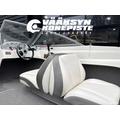 Bayliner 175 BR + MerCruiser
