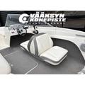Bayliner 175 BR + MerCruiser
