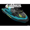 Sea-Doo Wake pro 230