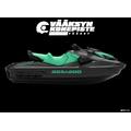 Sea-Doo GTI SE 170