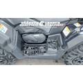 Can-Am Outlander Max T3b 80km/h
