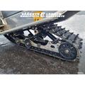 Polaris Indy CB6G 600cc