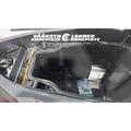 Sea-Doo RXT-X RS 325