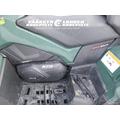 Can-Am Outlander Max 570MAX XU+