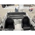 Yamarin Cross 54 BR + Yamaha F70 AETL