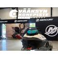Sea-Doo GTI 90