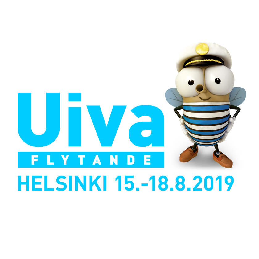 Kuva tulossa