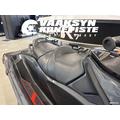 Sea-Doo RXT-X 300 RS