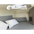 Quicksilver Activ 675 Weekend + Mercury F150 XL EFI