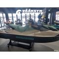 Sea-Doo GTI STD 130 Standard 