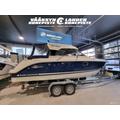 Aquador 23 HT + Volvo Penta D3