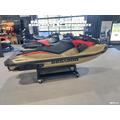 Sea-Doo RXP-X RS 325