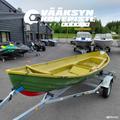 Päijän 510 L