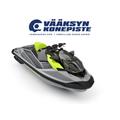 Sea-Doo RXP-X RS 325