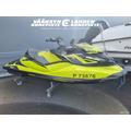 Sea-Doo RXP-XRS 300