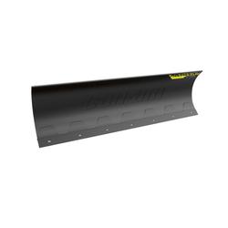 CAN-AM PROMOUNT TERÄ 152CM